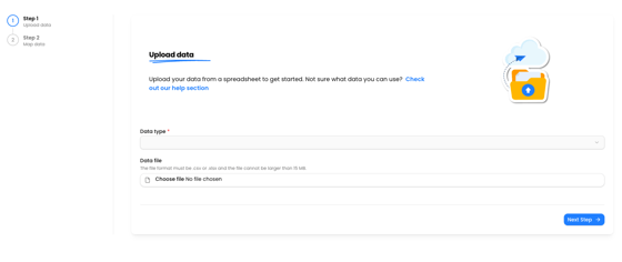 Screenshot 2026-05-28 at 11.37.34