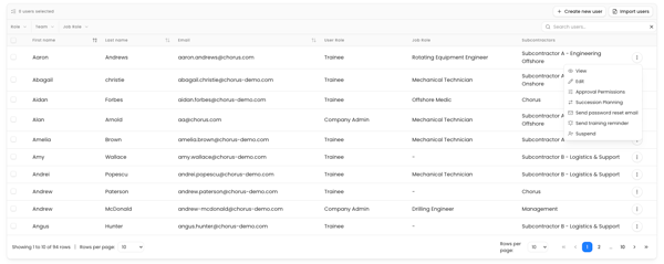 Screenshot 2026-05-29 at 12.49.32