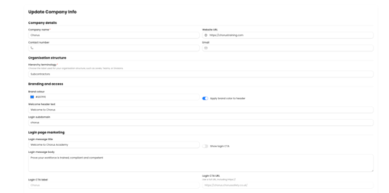 Screenshot 2026-05-29 at 12.58.16