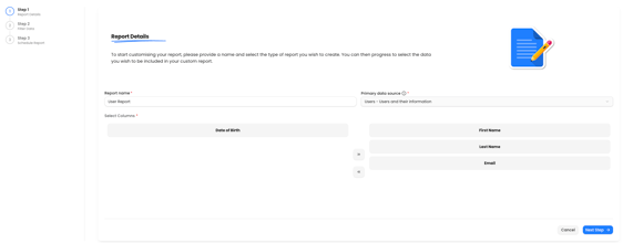 Screenshot 2026-05-29 at 13.45.54