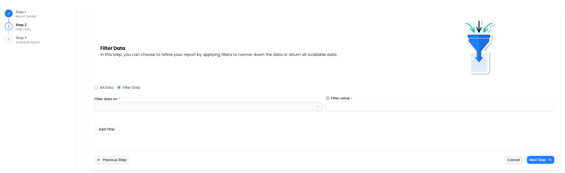Screenshot 2026-05-29 at 13.46.53