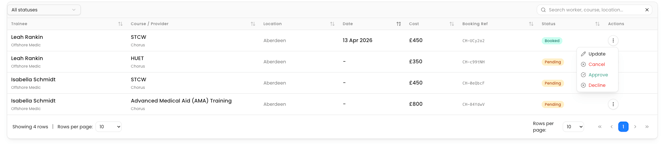 Screenshot 2026-05-29 at 14.00.00
