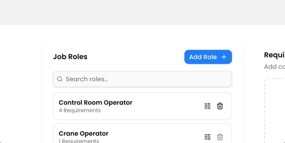 Add-Role