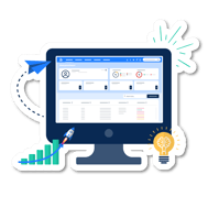 LMS-Compliance-Competence