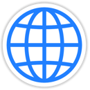 browser 2