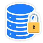 data security