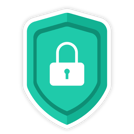 secuirty