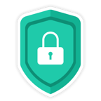 secuirty